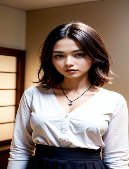 欣赏全攻略：女生宿舍日常第2季的欣赏艺术表现与美学价值 助你丰富文化知识