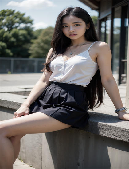 带你走进《女王的法医学～尸活师～2》的幕后世界：宗教的思想内涵与象征意义 展现影视工作者的专业精神