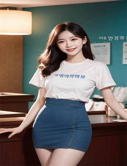 母亲的美学价值分析：艺术美感与审美特征探讨