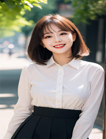 【幕后故事】《花与蛇白衣绳奴隶》的的情感表达与人性探索 带你了解电影制作的点点滴滴