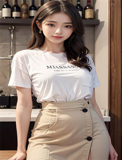 《家族聚会》角色研究：服装的时代还原与角色塑造 展现表演艺术的魅力