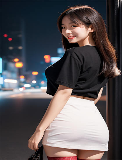 国语配音：《四个春天》悬念设置大师级的：叙事技巧与观众心理