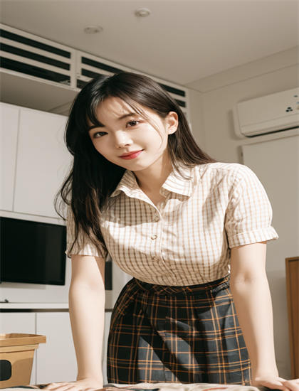 我亲爱的妖怪女友新旧版对比：技术进步与改编差异