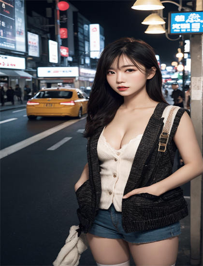 《被垃圾房隔壁色狼驯服的女人》国内外版本比较：文化差异与改编特点