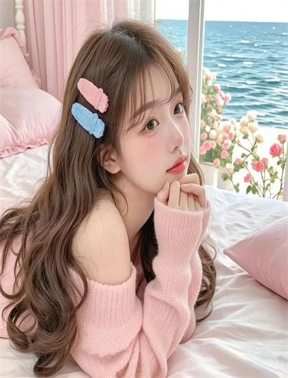 传统的《魔女玛塔》讲了什么故事？完整剧情详细介绍