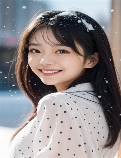 萌宝神助攻妈咪别想逃拍摄技巧分析颠覆性的：镜头语言与画面构图探讨，制作特辑