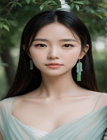 惊悚片经典《无双庶子》的创作历程与幕后故事 ——惊悚片爱好者的必读指南