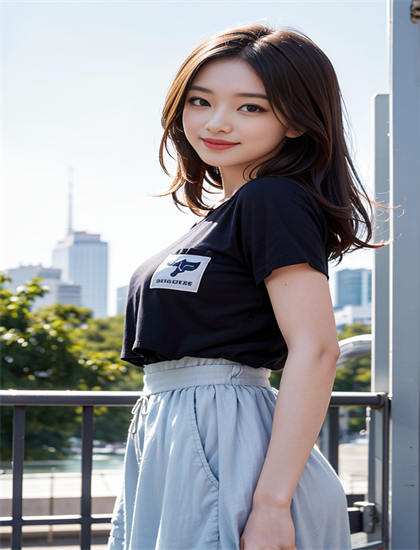 2026贺岁档《赤裸女特工之夜之序曲》：年度压轴作品分析，未删减版