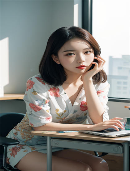 《芈月笑传》色彩运用解析：色调选择与情绪表达分析