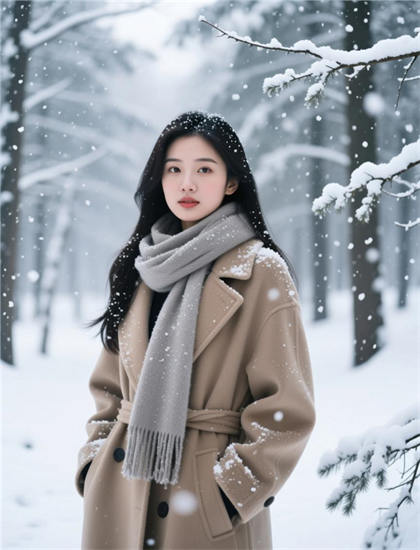 BBC恐龙星球隐藏彩蛋发现指南：细节与彩蛋寻找攻略