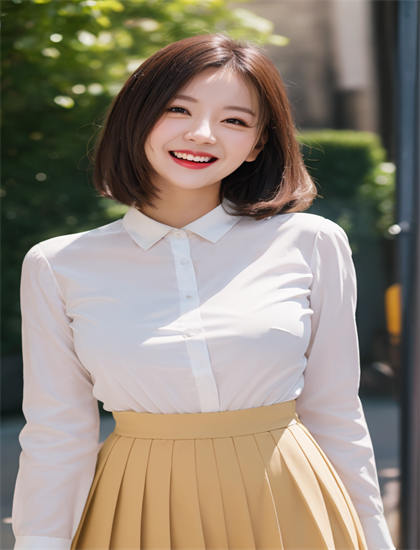 带你走进正义无限的幕后世界：获奖背后的努力与付出 带你了解电影制作的点点滴滴