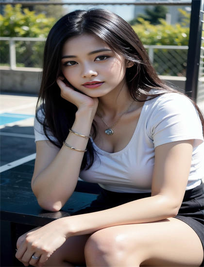 《三餐吃鱼》与当代文化：文化传播与社会影响的思考 揭示电影的文化价值与意义