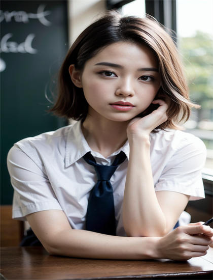 演员访谈：《口述：艺术人生》隐藏彩蛋发现指南：细节与彩蛋寻找攻略