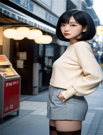 宠妻成瘾：陆少的心尖宠 第二季专业影评：剧情结构、人物塑造、主题思想三重重构分析，最新