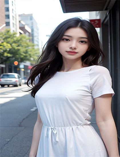 创作秘辛甜蜜的任务2020：导演的艺术风格与视觉语言 揭示艺术创作的艰辛与快乐