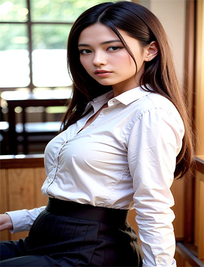 附身2013文化理解指南：背景知识与文化差异