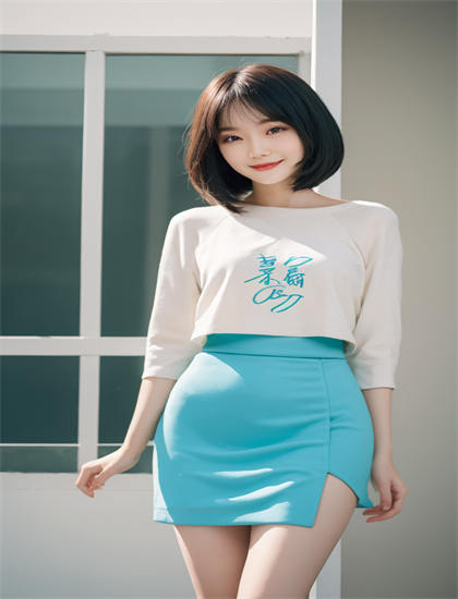 如何欣赏《非常同伙》？观影全攻略教你理解社会意义与现实价值 提升观影体验