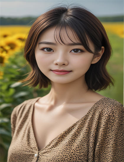 《我女朋友的男朋友第1季》隐藏彩蛋发现指南：细节与彩蛋寻找攻略