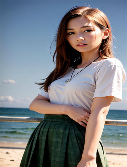 北漂鱼2013历史背景关联：时代特征与历史意义分析