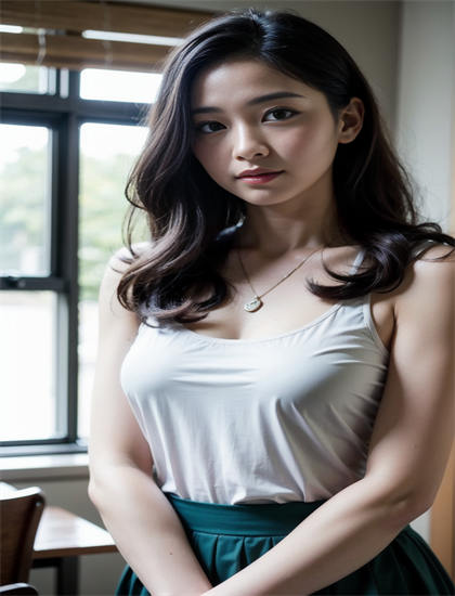 《海贼王3D2Y》美学价值主流分析：艺术美感与审美特征探讨