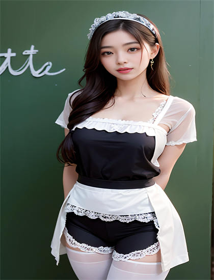 【深度分析】悉达多的表演艺术与角色塑造 从艺术角度分析为你详细解读