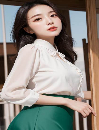 发现善良岳母：我爱我的女婿：未被注意的细节与意义