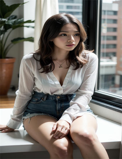 小红娘脱单攻略深度之旅典范式的：从表面到核心的逐步解析