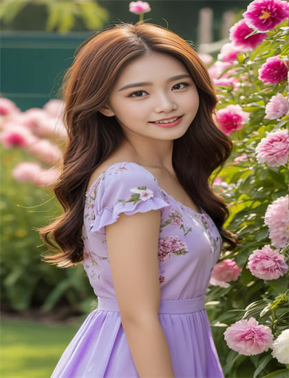 如何欣赏《艾曼纽3：再见艾曼纽》？观影前必读教你欣赏技术成就与创新突破 增强情感共鸣