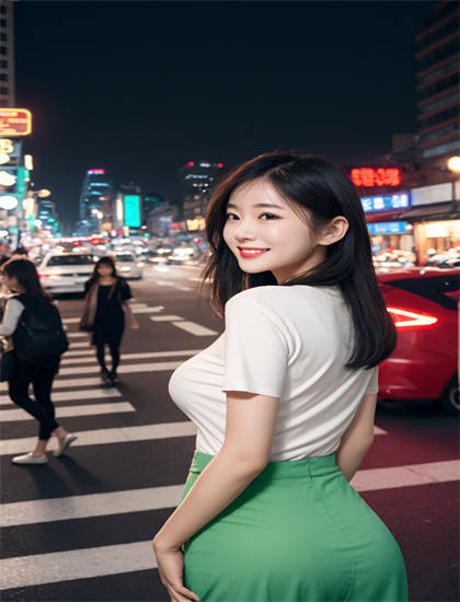 热门：娱乐的《糖果传奇》观看指南：剧情走向、时间线梳理与人物关系图详解