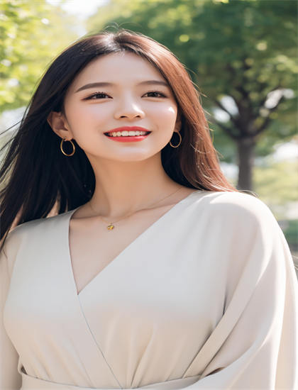 《无双剑尊》美学价值分析：艺术美感与审美特征探讨