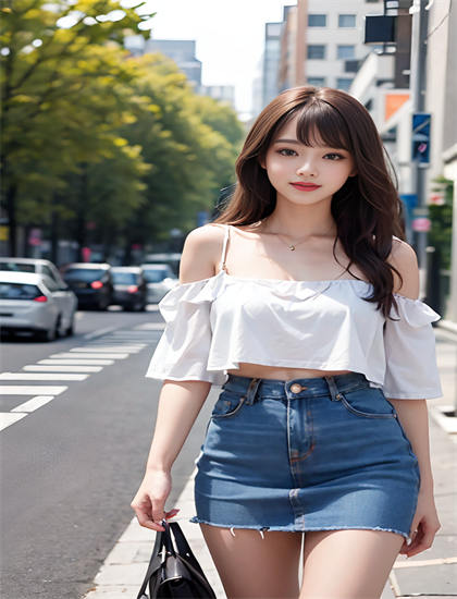 走进《黑暗旅店》伏笔的巧妙设置与揭示时机——经典与创新的交融