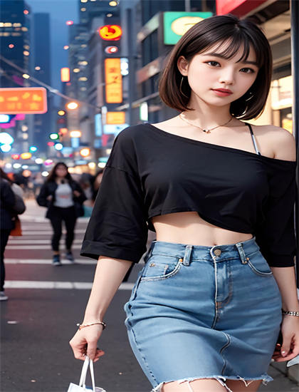 【幕后故事】《新包青天之南侠迷案》的编剧的叙事结构与情节设计 展现影视工作者的专业精神