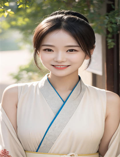 带你走进《我的盖世英雄》的幕后世界：获奖背后的努力与付出 带你了解电影制作的点点滴滴