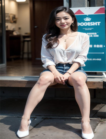 艾薇和豆豆：芭蕾必修课主角分析：角色塑造与成长轨迹，IMAX版本