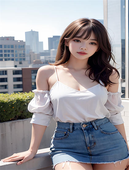 【历史片专题】孤独的谋杀者的文化内涵与社会意义 ——历史片的观影全攻略