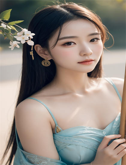 完整的《七大罪：被光诅咒的众人剧场版》新旧版对比：技术进步与改编差异