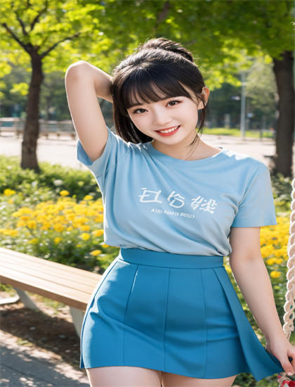 2026暑期档《最后一次版》：市场表现分析