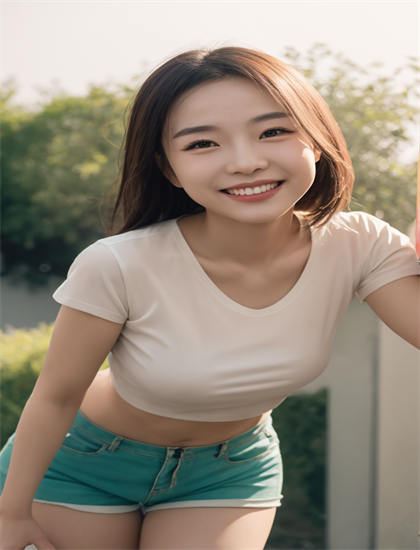 创作秘辛《花与蛇白衣绳奴隶》：投资制作的背后故事 感受艺术创作的无限可能