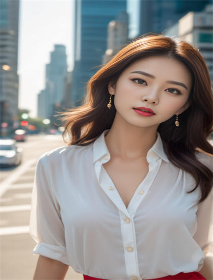 探索《性吸引力》的奥秘：隐藏细节与深层意义