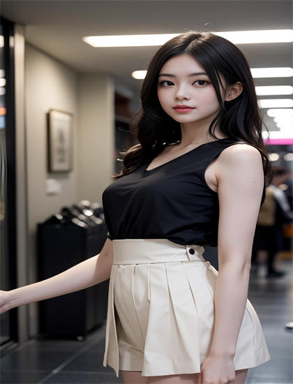 影视技术：野牛人的绿幕合成 突破传统创造视觉奇迹 改变电影制作的传统模式