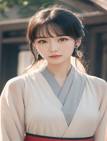 无删减版：《红壳的潘多拉》大结局深度解读：人物结局与主题升华全面分析