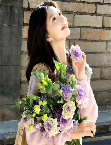 深入探讨：短片经典《抗美援朝铁原阻击战》的视觉特效与美术设计——带你了解不为人知的细节