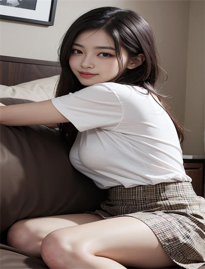 带你走进北园寻金记的幕后世界：获奖背后的努力与付出 带你了解电影制作的点点滴滴