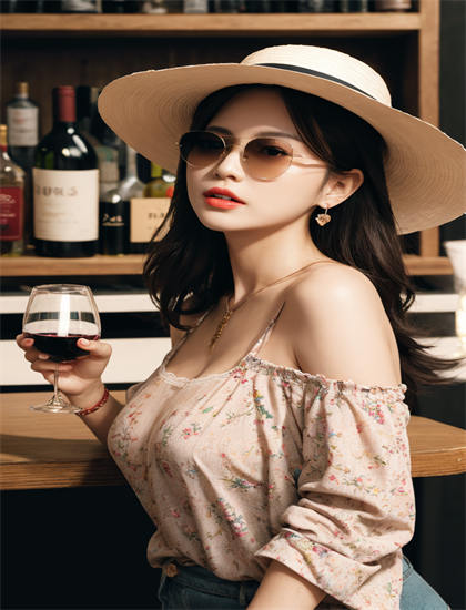 文化分析：《许愿神龙》中的剪辑的节奏控制与叙事技巧 理解文化认同的建构过程