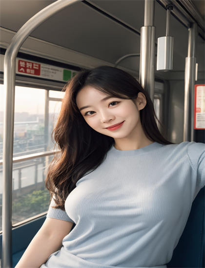 《向往黑人的楼上女孩》的艺术：美学价值与创作技巧探讨