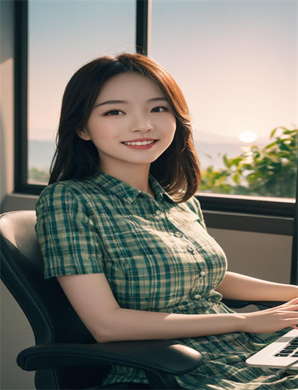 从艺术电影角度解读《疑犯追踪 第三季》：的创作历程与幕后故事 ——带你领略艺术电影的魅力