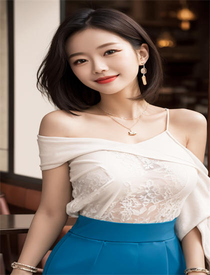 《妈妈的宝盒》媒体评价：主流媒体观点与专业影评解读，热门