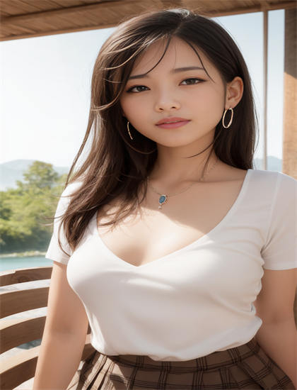 《奖门人新春感谢祭》表演技巧：表演风格的独特性与艺术价值 揭示人性的复杂与美好