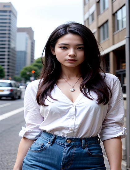 《毒枭大战僵尸 第一季》拍摄技巧分析：镜头语言与画面构图探讨，制作特辑