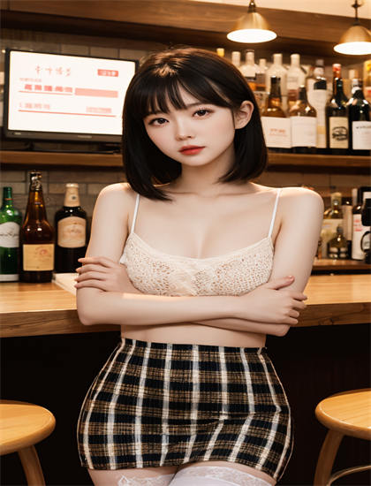 《朋友，我们的传说》观看攻略：如何把握情感线索与心理变化 提高审美能力